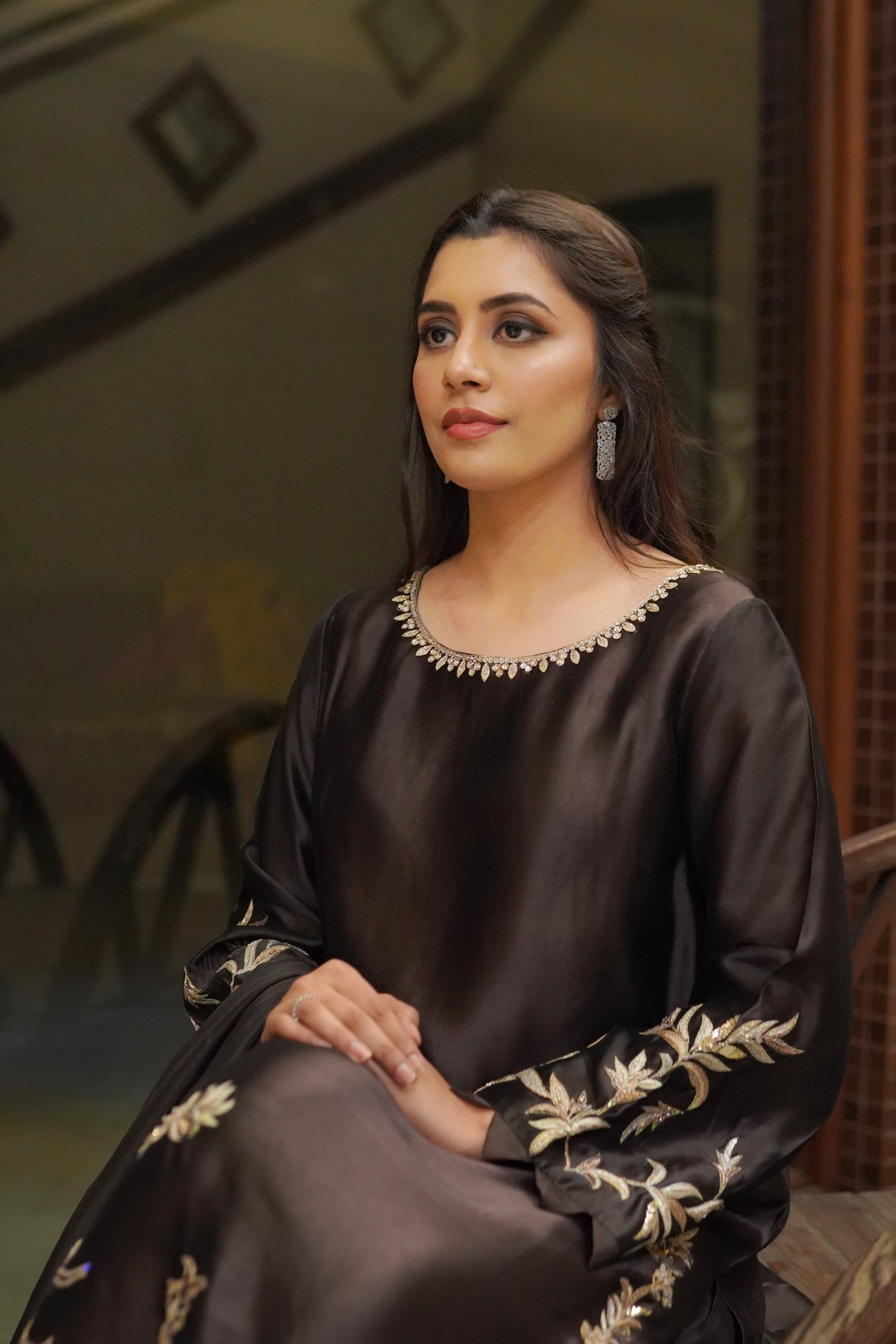 Mehak