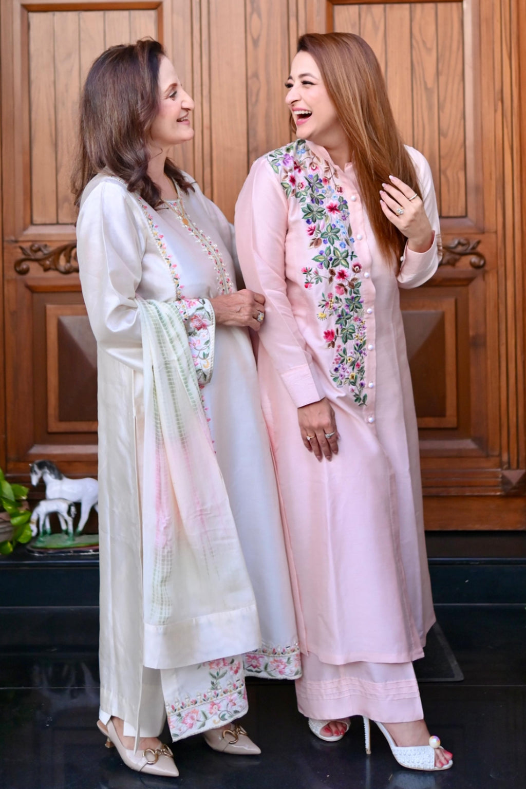 Gul e lalah