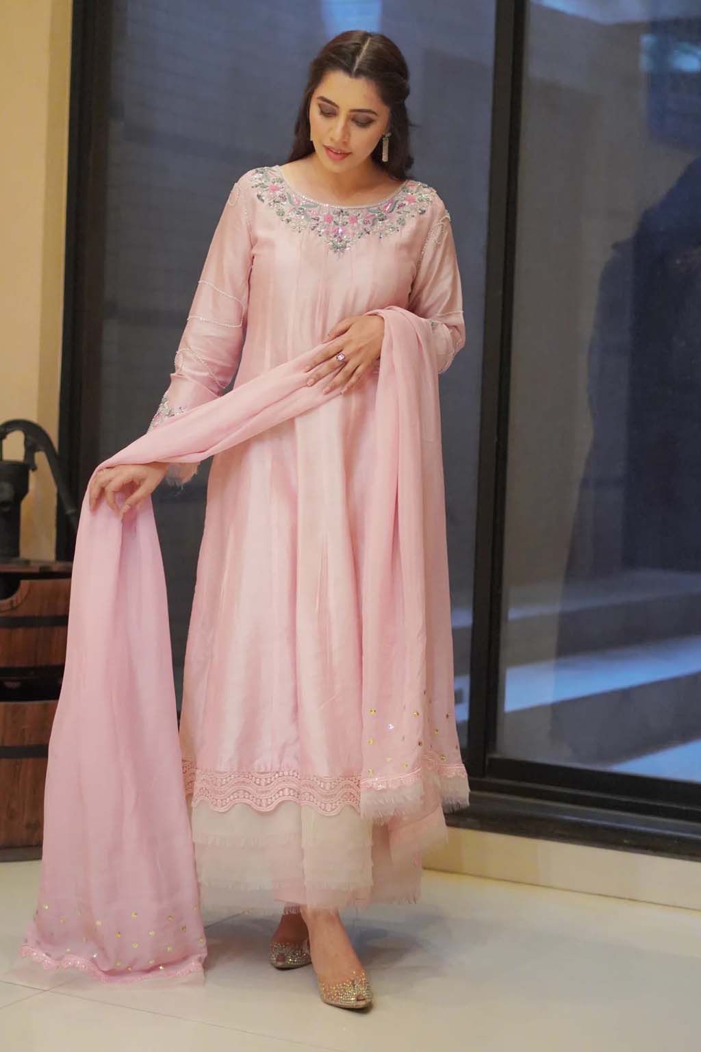 Meera