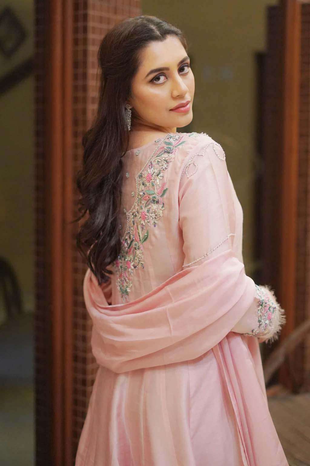 Meera