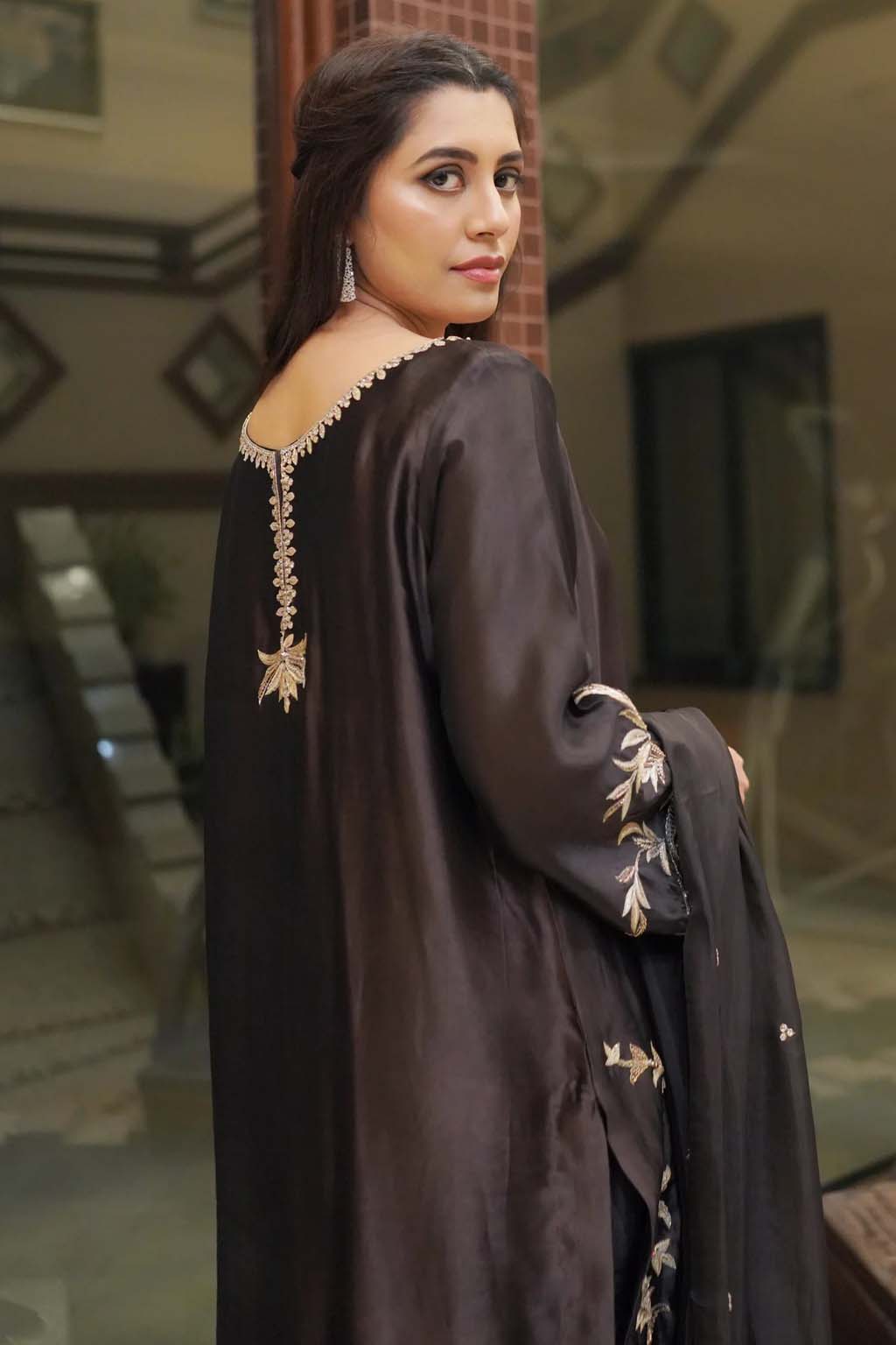 Mehak