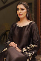 Mehak