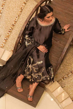 Mehak