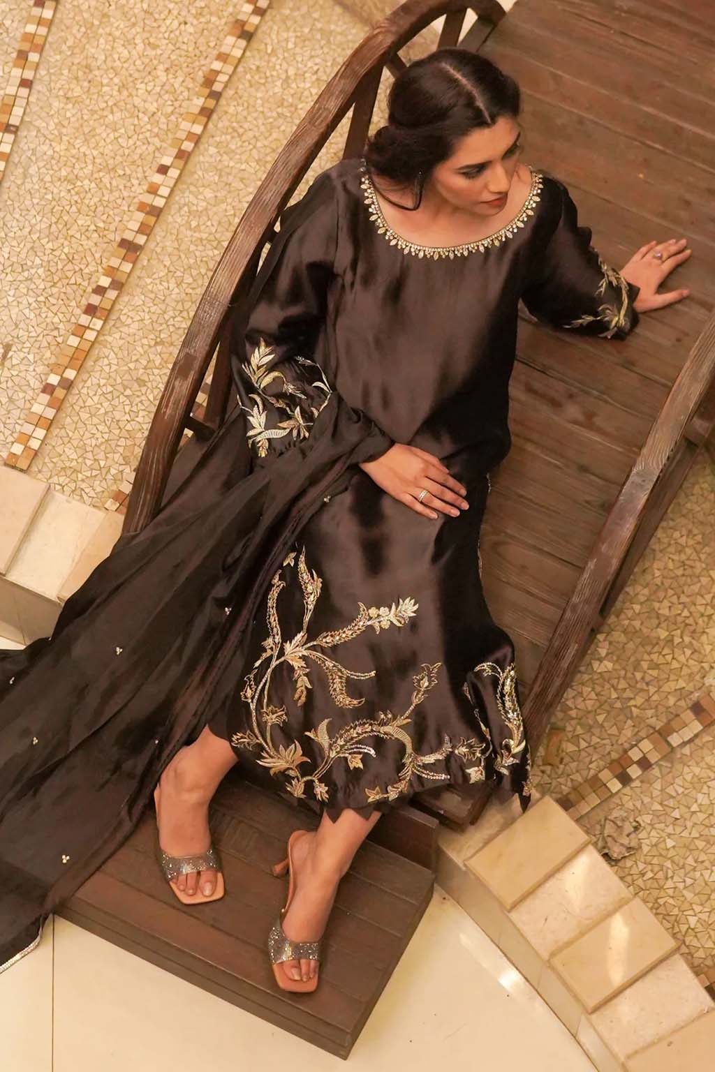 Mehak