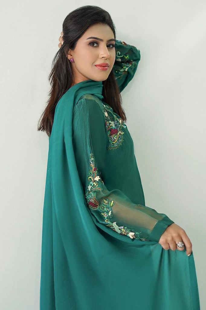 Raha