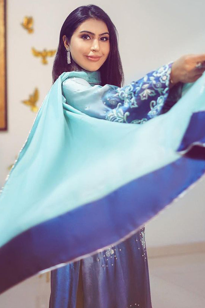 Haya