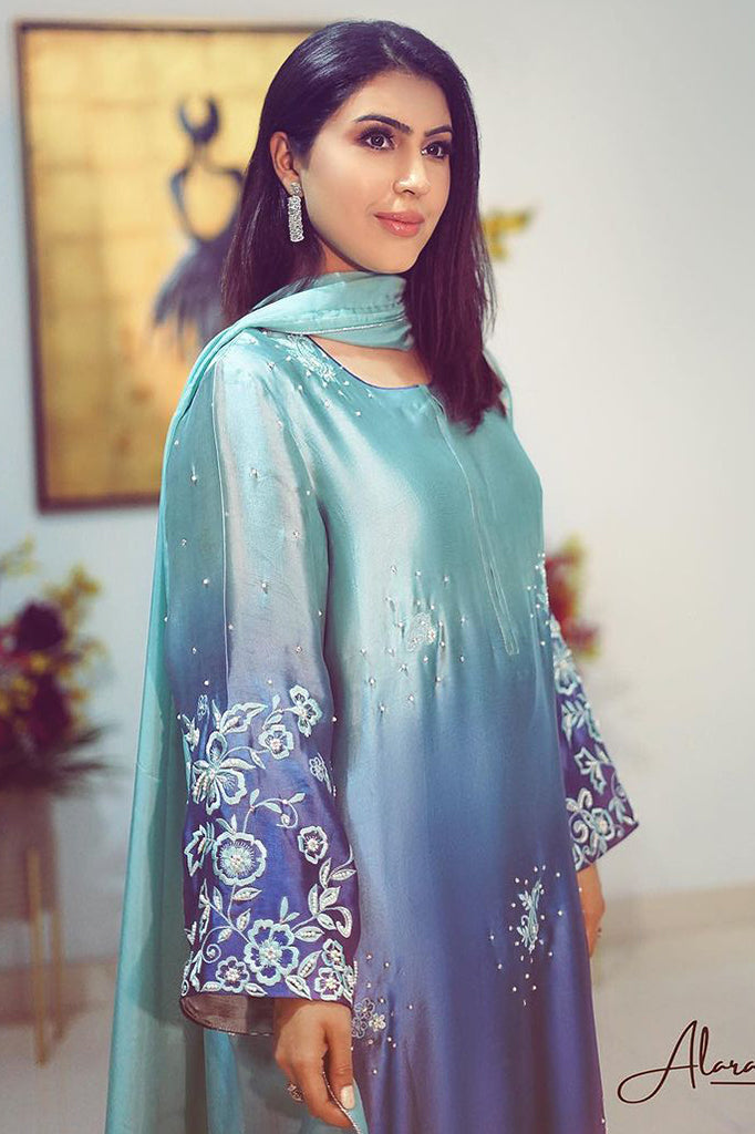 Haya