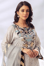 AMAL