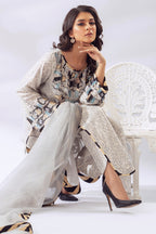 AMAL