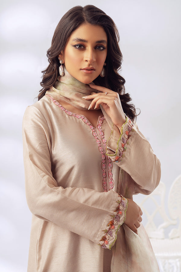 LUNARA - Shop By Alara Latest Collection