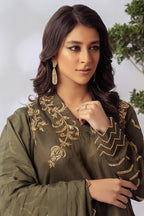 INSIYAH