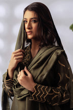 INSIYAH