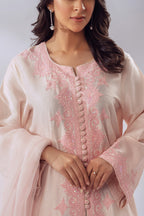 JEHAN