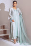 LARA - Shop By Alara Latest Collection