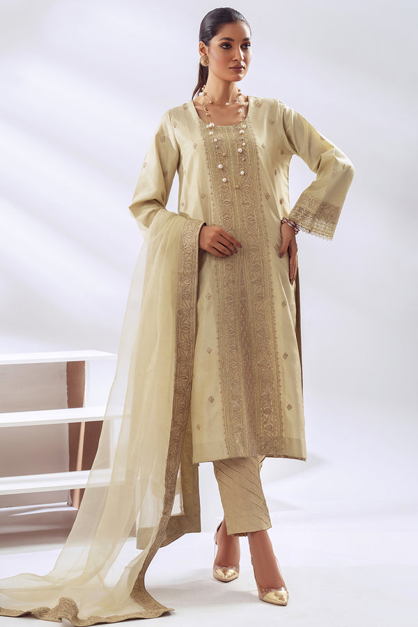 LARA - Shop By Alara Latest Collection