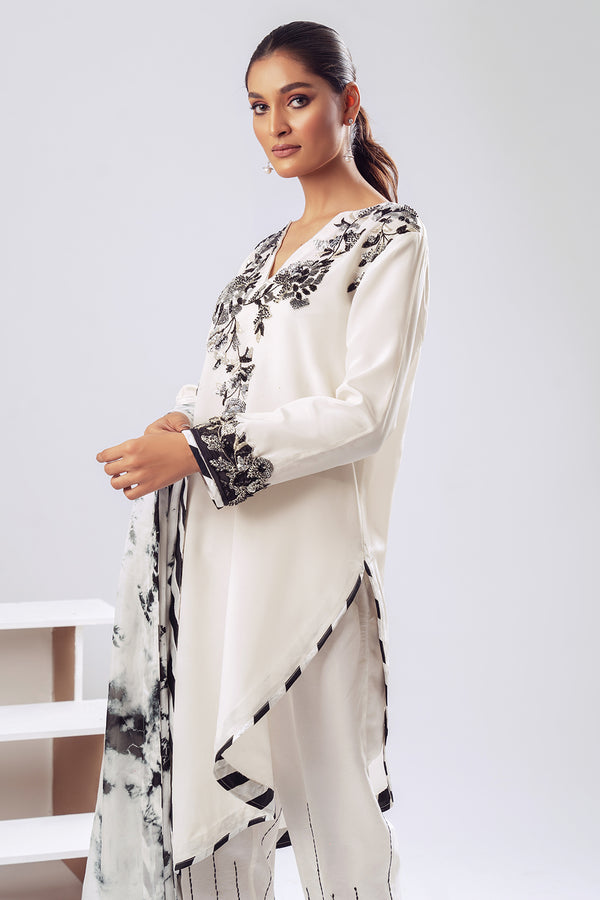 RITA (a) - Shop By Alara Latest Collection
