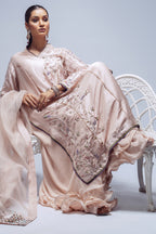 JAHANARA