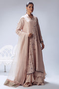 JAHANARA