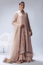 JAHANARA