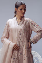 JAHANARA