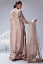 JAHANARA