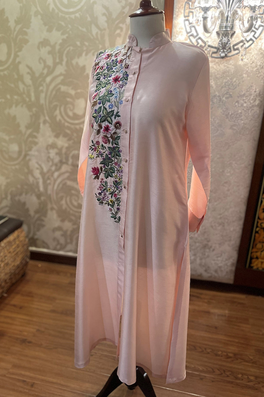 Gul e lalah