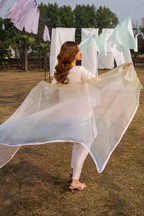 Rosena