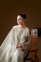 Sneha