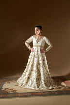 Mahira