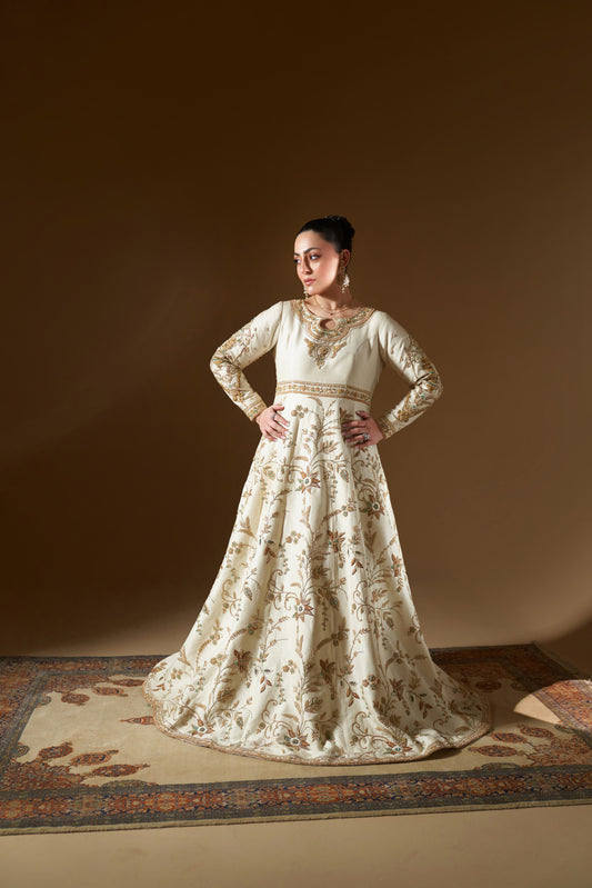 Mahira