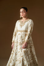 Mahira