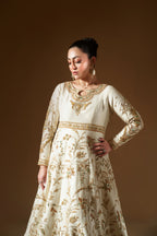Mahira