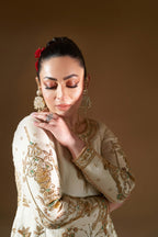 Mahira