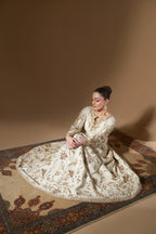 Mahira