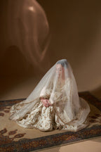 Mahira
