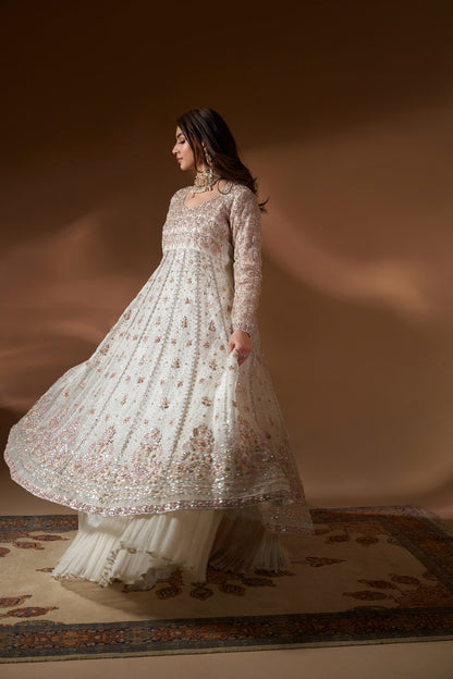 Saira