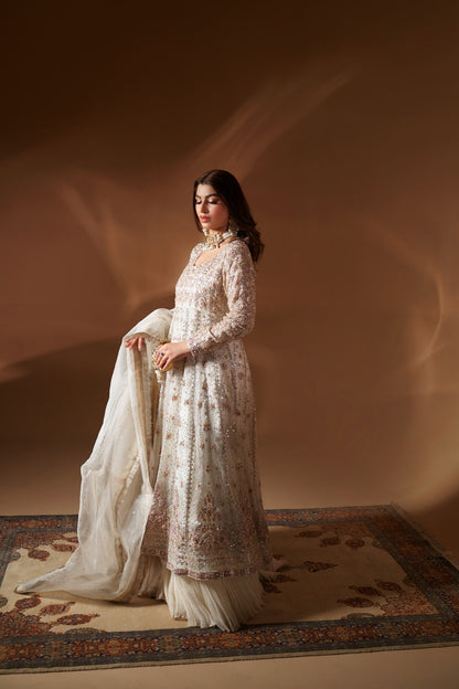 Saira