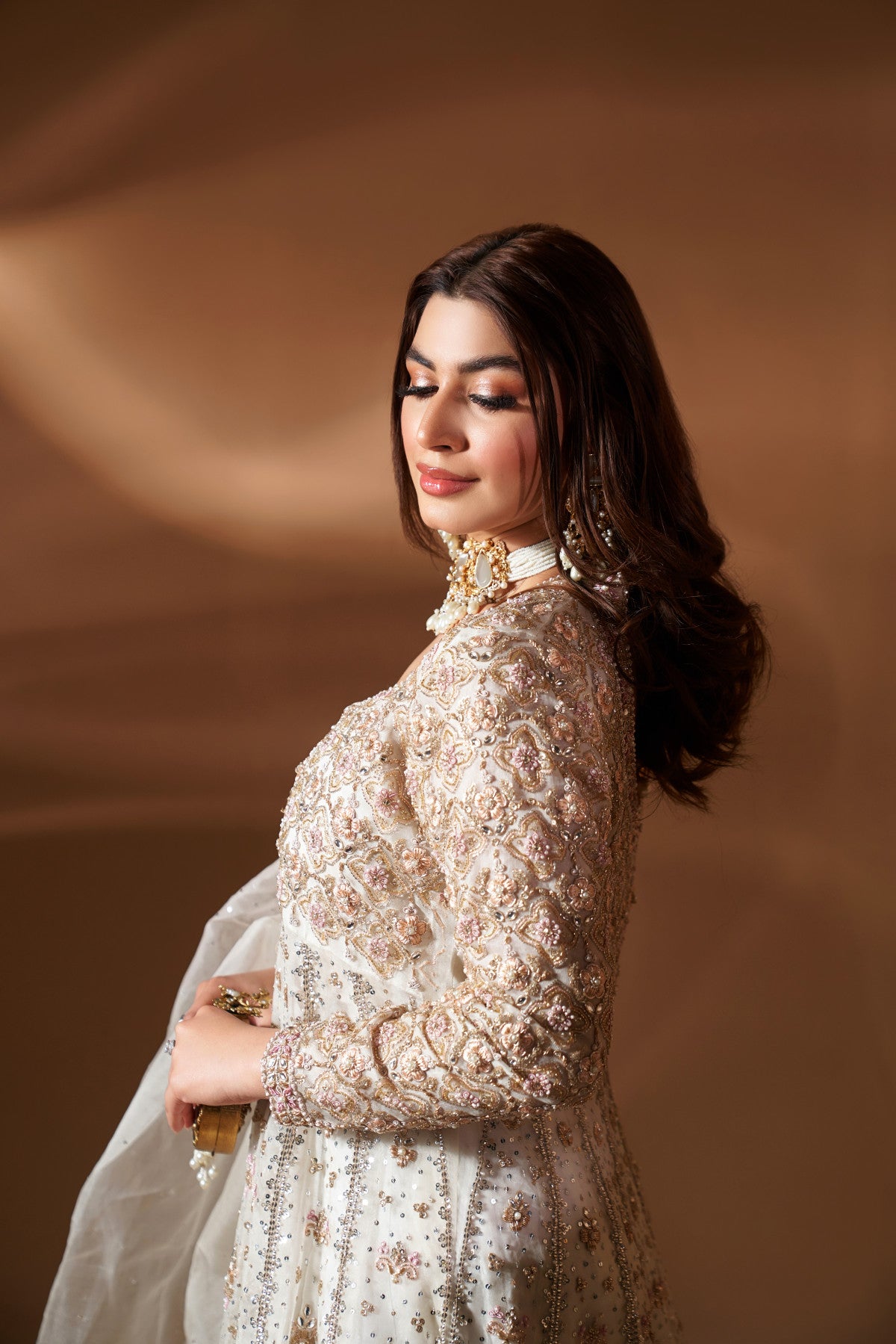 Saira
