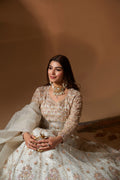 Saira