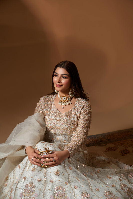 Saira