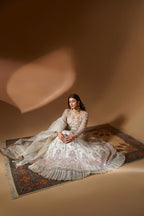 Saira