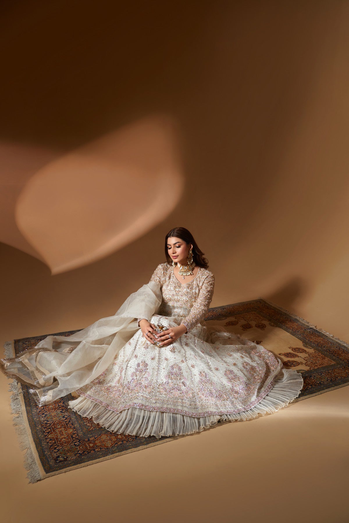 Saira