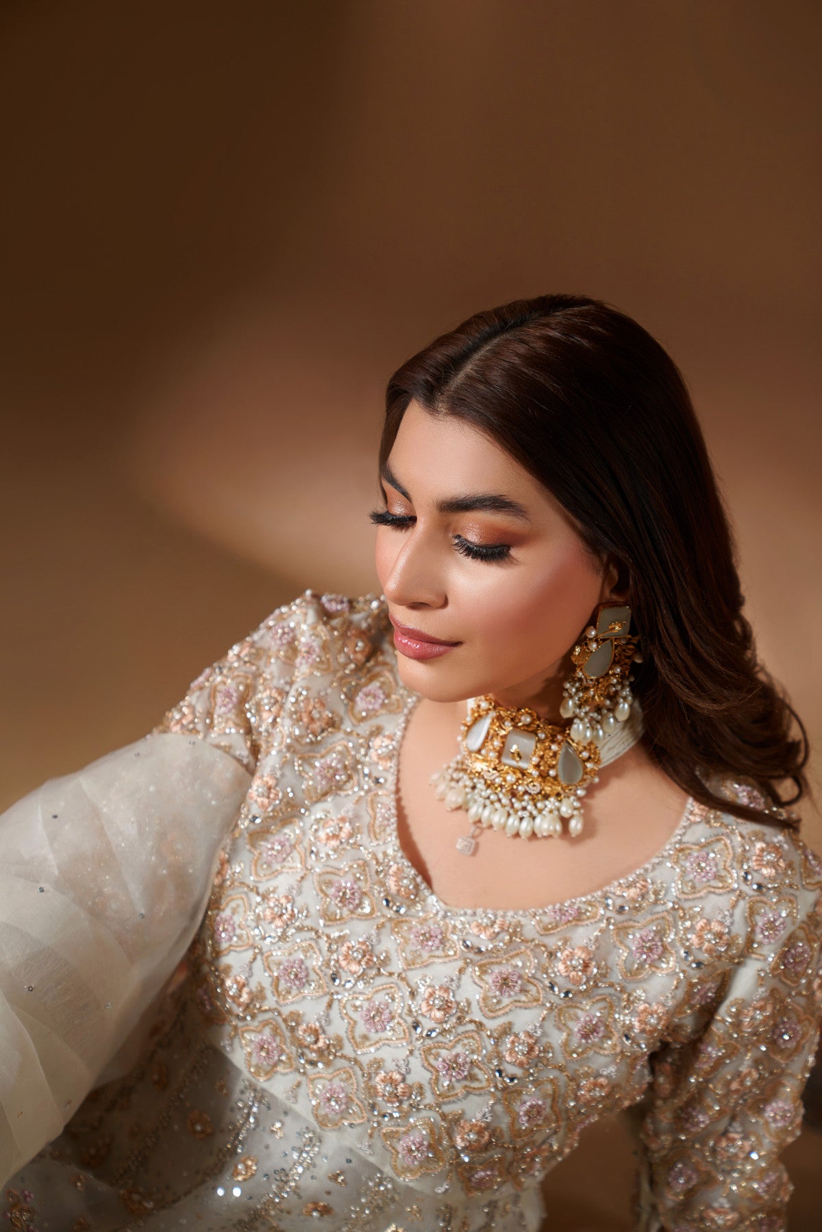 Saira