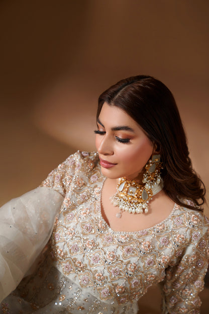 Saira