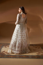 Saira