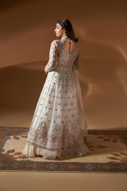 Saira