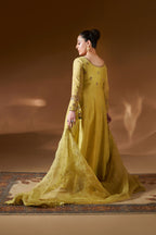 Sitara