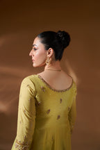 Sitara
