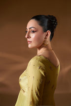 Sitara