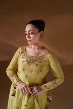 Sitara